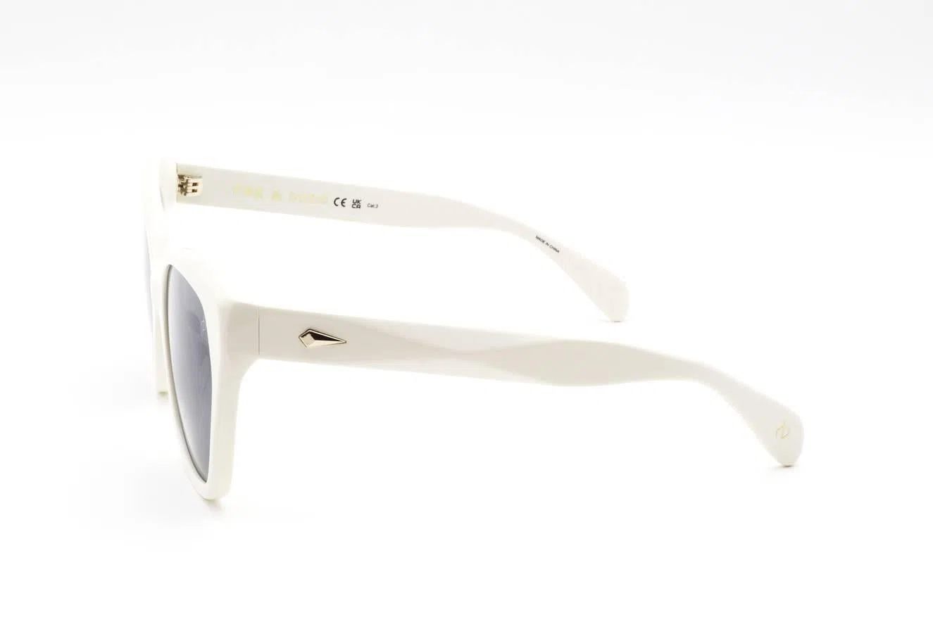 Rag & Bone RNB1083_S Sunglasses - view 4